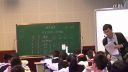 浙江省2016年小學數學課堂教學評比《雞兔同籠》陳慶櫓2