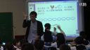 浙江省2016年小學(xué)數(shù)學(xué)課堂教學(xué)評比《雞兔同籠》陳慶櫓1