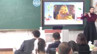 Сuһҡ fn䛣n+̌WOӋʮČȫ
