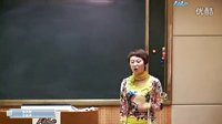 《貓虎歌》小學(xué)音樂(lè)人音版省優(yōu)質(zhì)課