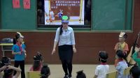 《貓虎歌》小學(xué)音樂(lè)人音版全國(guó)優(yōu)質(zhì)課(海南)