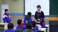 《獅王進行曲》小學音樂人音版省優質課(安徽)