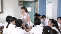 《消費(fèi)及其類型》高中思想政治人教版(廣西省優(yōu)質(zhì)課)