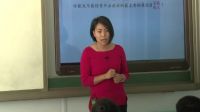 《消費及其類型》高中思想政治人教版(遼寧省優(yōu)質(zhì)課)
