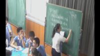 ˽̰ZġԊļ ̌Wn-