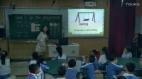 ţӢZIn the playground ̌W(xu)n-