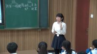 《市場配置資源》高中思想政治人教版-敦化市實驗中學