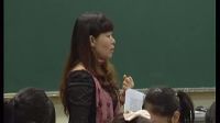 必修1經濟生活《積極參與國際經濟競爭與合作》江蘇省高中政治優