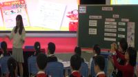 5A Module4 Unit3 Fire safety (2nd Period)_2_2016ϺСW(xu)