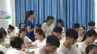 《我國外交政策的基本目標和宗旨》高中政治優質課-重慶市開州區