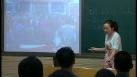 必修2政治生活《政府國家行政機關(guān)》洛陽市外語實驗高中