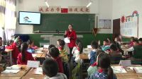 《我學會了》小學品德與社會人教版-重慶市萬盛經濟技術開發區關