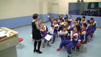 《出行的學問》小學品德與社會人教版-江西師范大學附屬小學