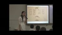 《我們的生活需要誰》小學品德與社會人教版-開州區