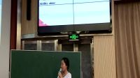 Work quietly Part B Let's try Let's talkۻ_2016
