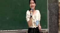 ˽꼉English activity class06CС_ʮȫСWӢZِ̎fnِҕl