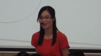 《不一樣的你我他》小學品德與社會人教版-珠海市