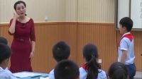 《當危險發(fā)生的時候》小學品德與社會人教版-湖北省荊門市實驗小