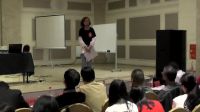 《被動(dòng)語(yǔ)態(tài)》天津滕悅(附課件+教學(xué)設(shè)計(jì))_2016年第十屆全國(guó)初中