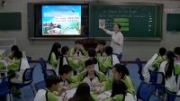 高中英語 unit2 a pioneer for all people重慶市