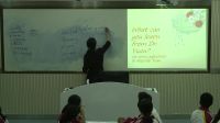 unit2 working the land安徽省優(yōu)質(zhì)課視頻