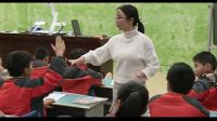 2016年溫州市小學數學優課評比(附課件+教學設計+學習單)《圓的