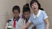 《做個聰明的消費者》小學品德與社會人教版-銀川市