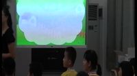 《做個聰明的消費者》小學品德與社會人教版-珠海市