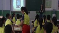 《從電視機的變化說起》小學品德與社會人教版-齊齊哈爾市