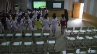 小學音樂人音版《嘹亮歌聲》-浙江省音樂優質課