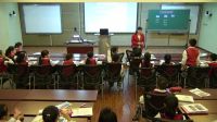 人教版小學品德與社會《家鄉交通的變化》重慶市渝中區臨江路小學