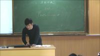 СW(xu)(sh)W(xu)ӕչʾnƽǧסĳx
