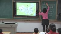 長春版小學(xué)品德與社會《我的祖國多遼闊》吉林市優(yōu)質(zhì)課
