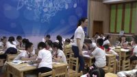 《我的祖國多遼闊》小學(xué)品德與社會人教版-重慶市沙坪壩小學(xué)