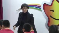 《學(xué)會(huì)拒絕》小學(xué)品德與社會(huì)人教版-長春市第一實(shí)驗(yàn)小學(xué)