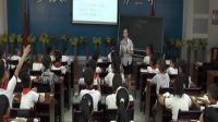 《多彩的節日》小學品德與社會人教版