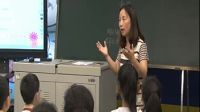 《男生和女生》小學品德與社會人教版-九江市