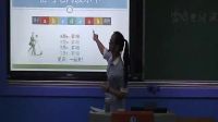 《雷鳴電閃波爾卡》初中音樂人音-福建省廈門