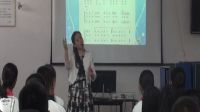 七年級上冊音樂課《桑塔·露琪亞友誼地久天長》-孝感市文昌中學(xué)