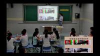 第八課《參觀券的設(shè)計(jì)》小學(xué)美術(shù)人美版-鄭州市