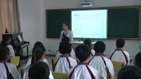 初中音樂(lè)人音版《青春舞曲》昆山市錦溪中學(xué)