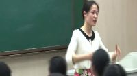 山歌《西嶺山韻,律動(dòng)巴蜀》初中音樂人音版-浙江省