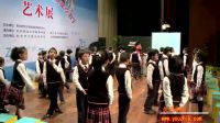 СW`n-ϲo@h