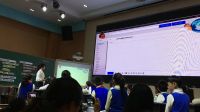 201611СWӢZ(yu)|nU4AB learnһȪ