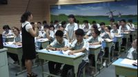 必修《音樂鑒賞》第七節絲竹相和廣東音樂-浙江省桐廬中學