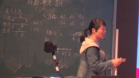ȫo(j)Д(sh)W(xu)(yu)|(zh)nu(png)ȡ 侀 ֱRС
