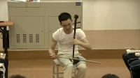 高中音樂必修《音樂鑒賞》第七節絲竹相和-開平市開僑中學