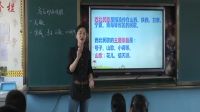 高中音樂人音版《高亢的西北腔》陜西省 - 神木