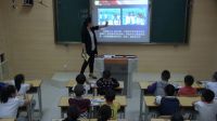小學美術人美版《校園合影》遼寧省