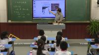 小學美術人美版《認識中國畫》淮北市實驗小學